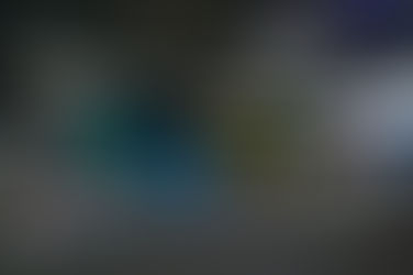 MARCOPOLO EXPÕE NO MÉXICO SEU PORTFÓLIO DEDICADO À MOBILIDADE SUSTENTÁVEL 