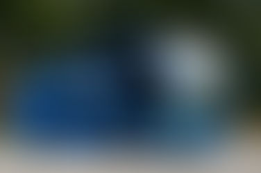 AUTO VIAÇÃO PROGRESSO ADQUIRE 19 NOVOS ÔNIBUS MARCOPOLO PARADISO G8 1800 DD