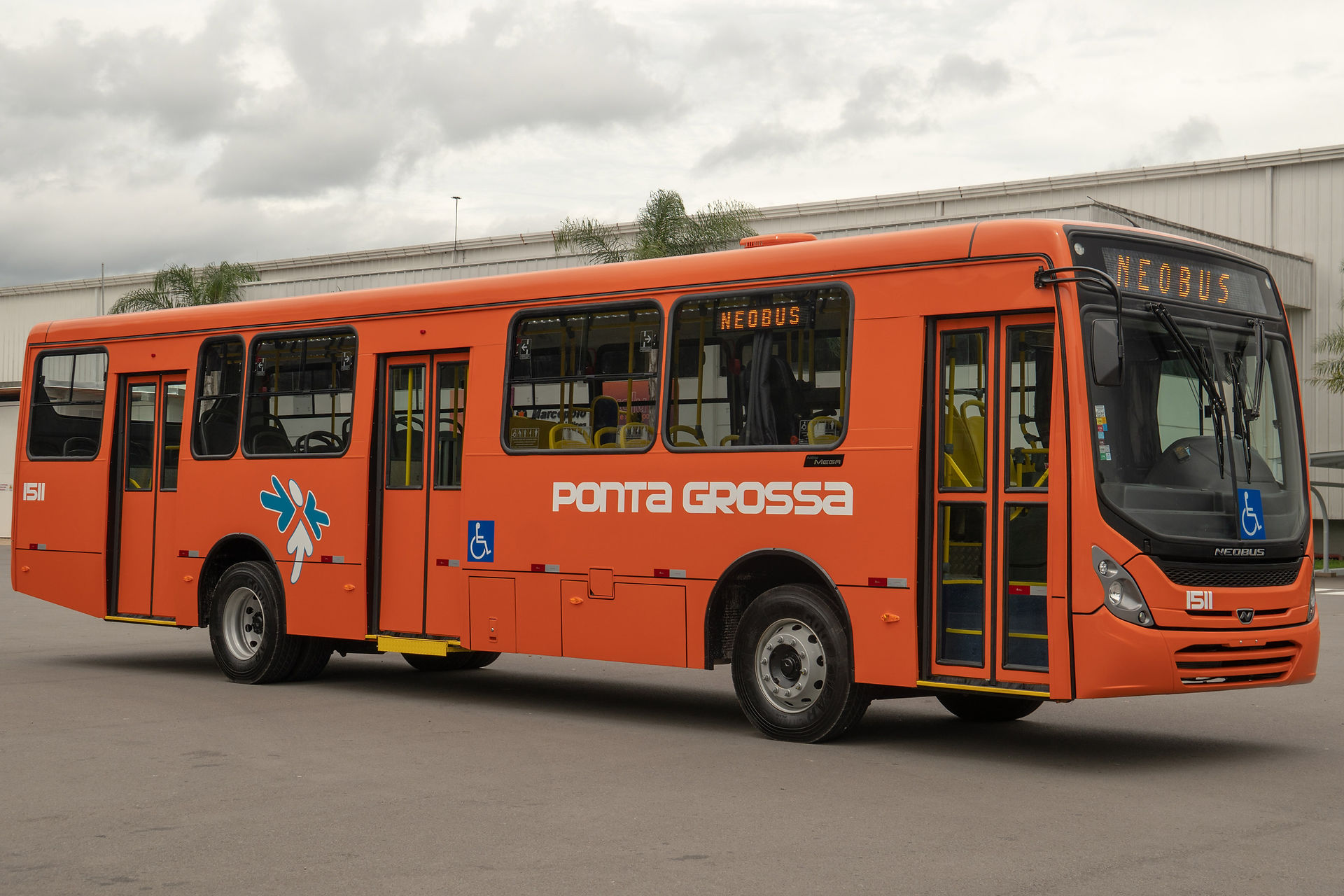 neobus_newmega_viacaodosul_1
