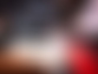 ÔNIBUS CONTINUA A SER A SOLUÇÃO MAIS FLEXÍVEL E EFICIENTE PARA O TRANSPORTE DE PASSAGEIROS