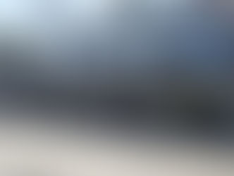 VOLARE FORNECE 16 MICRO-ÔNIBUS FLY 9 ESCOLAR