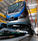 MARCOPOLO RAIL INICIA ENTREGA DE TRENS PARA EFE – TRENES DE CHILE