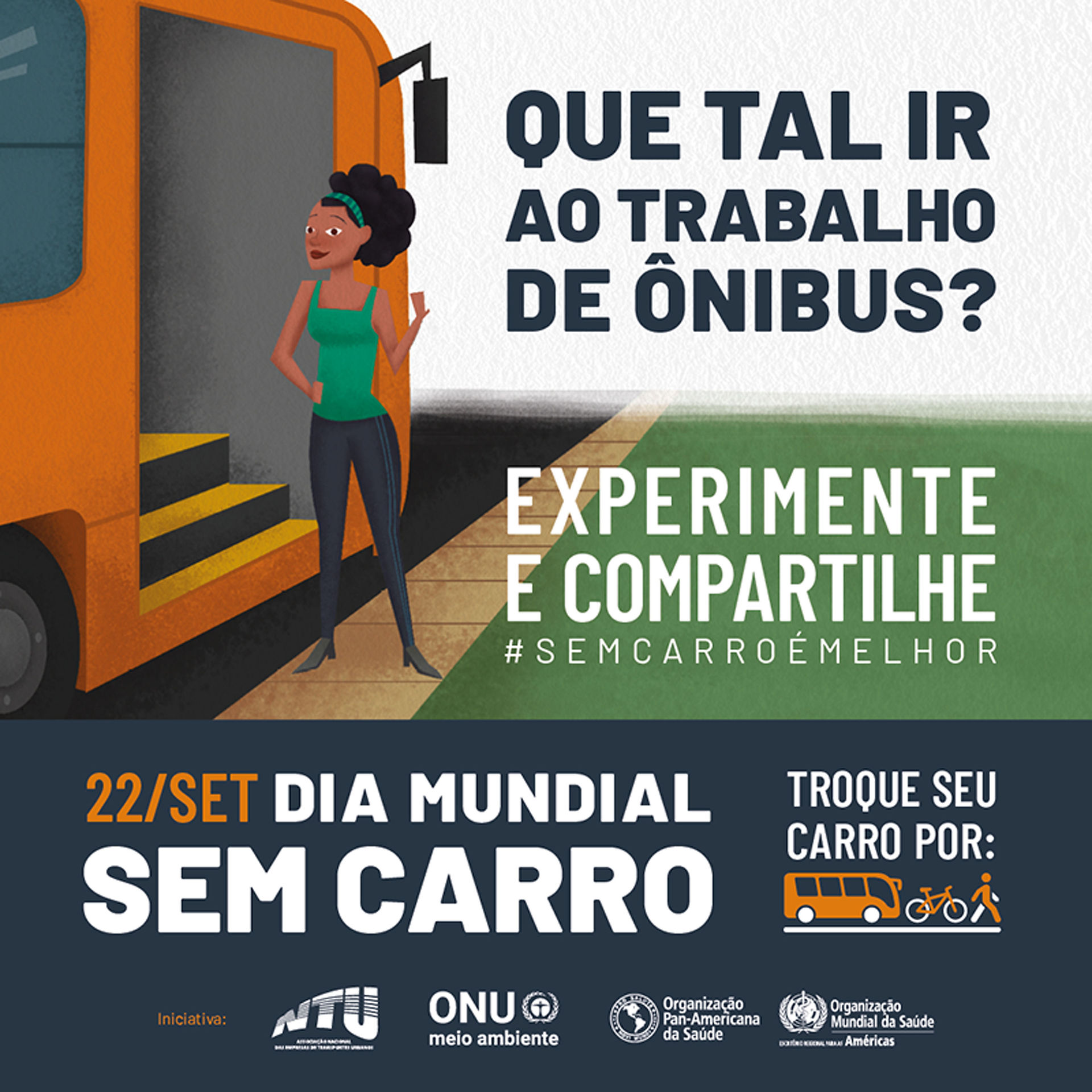 metra_diamundialsemcarro