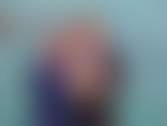 MARCOPOLO CONQUISTA PRÊMIO MAIORES & MELHORES DO TRANSPORTE 2025