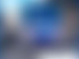 VOLARE EXPANDE ATUAÇÃO INTERNACIONAL E INAUGURA CONCESSIONÁRIA EM CUSCO, NO PERU