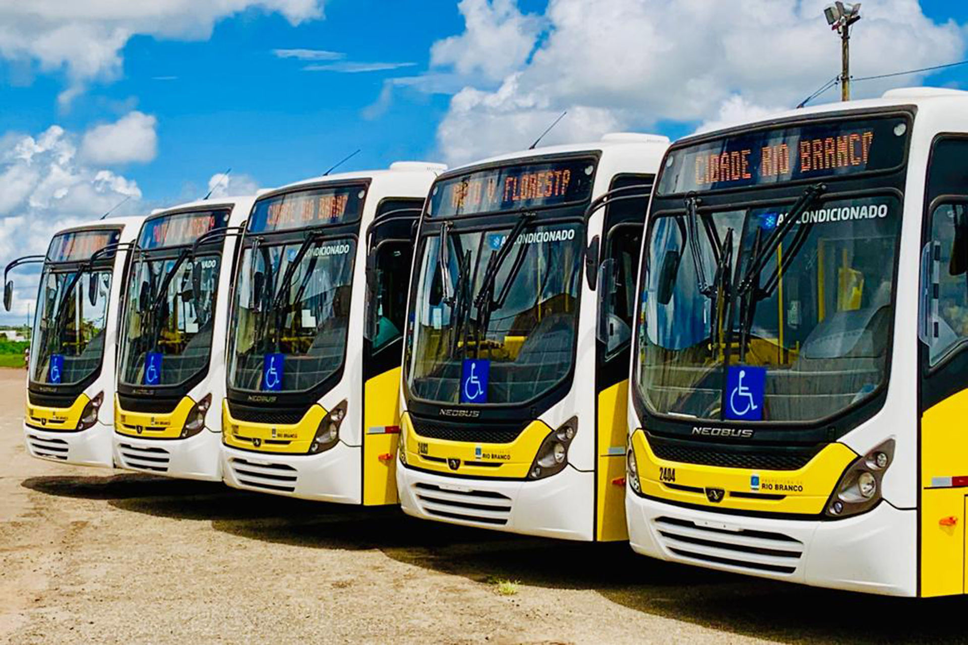 Neobus_Auto_Viação_Floresta_1