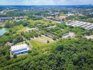DANA RECEBE INÉDITA CERTIFICAÇÃO I-REC DE CONSUMO DE ENERGIA LIMPA