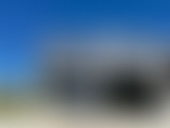 COMPACTO INAUGURA MAIS UMA CONCESSIONÁRIA VOLARE EM PERNAMBUCO