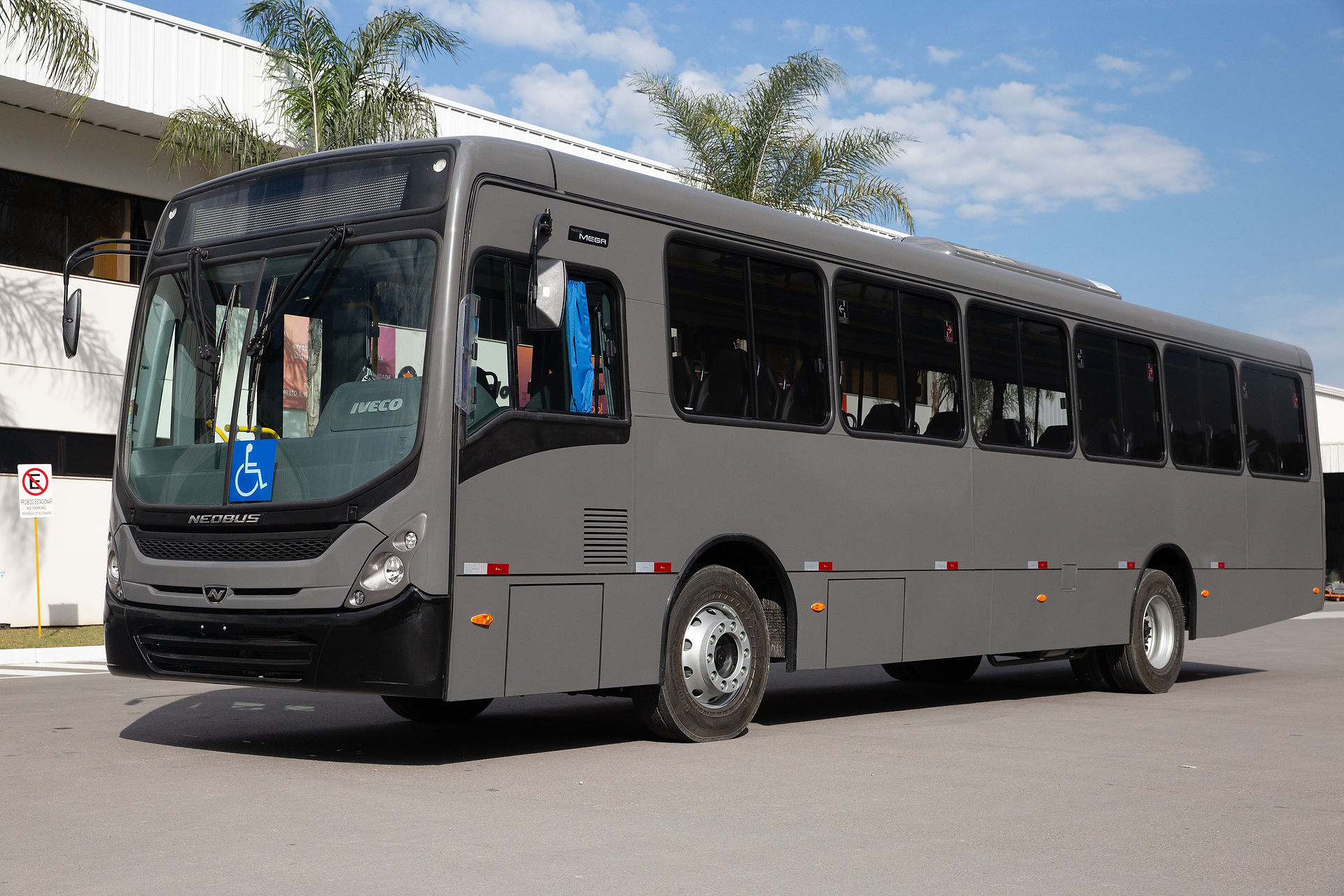 Neobus Marinha do Brasil_2