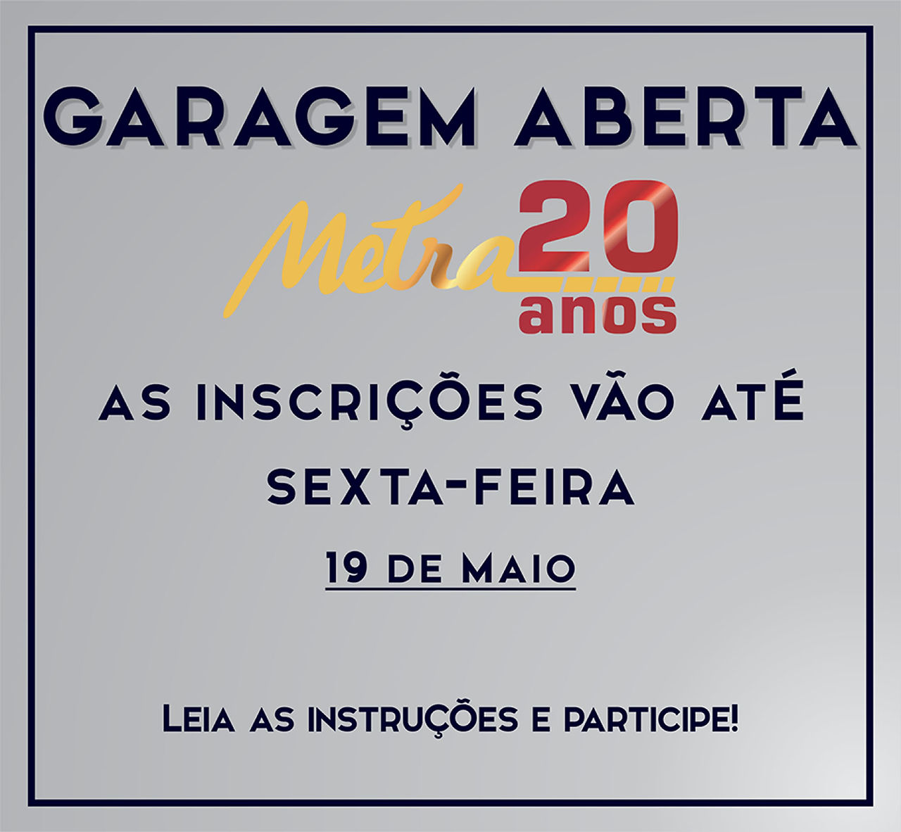 metra_20anos_garagemaberta