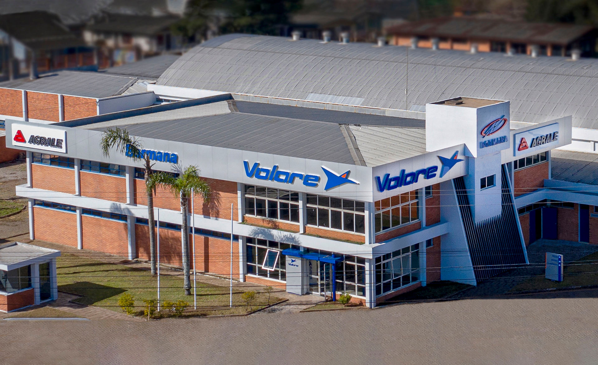 30072020 Volare Fachada Bormana_1