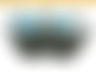 HONEYWELL PRODUZ PASTILHAS DE FREIO DO VW UP! COM MATERIAL ECOLÓGICO E PLAQUETAS ANTIRRUÍDO