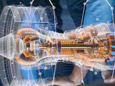 ALTAIR PARTICIPA DO 6° SIMPÓSIO SAE BRASIL DE CARBODY