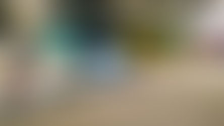 MARCOPOLO MÉXICO REGISTRA MAIS DE 100 ÔNIBUS VENDIDOS NA EXPO FORO MOVILIDAD 2026