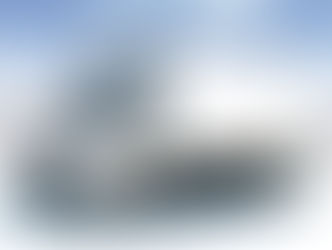 BAE SYSTEMS Y EATON DESARROLLAN SOLUCIONES DE ACCIONAMIENTO ELÉCTRICO PARA CAMIONES COMERCIALES