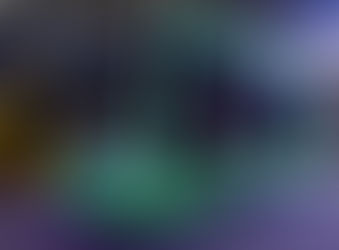 MARCOPOLO MÉXICO INICIA 2026 CON METAS DE CRECIMIENTO Y ENFOQUE EN EFICIENCIA INDUSTRIAL