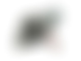 HONEYWELL ACERTA FORNECIMENTO DE TURBOS GARRETT PARA GRUPOS GERADORES MWM