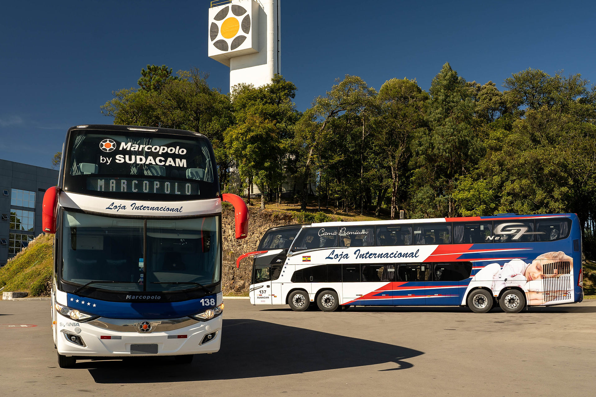 Cooperativa Loja_1