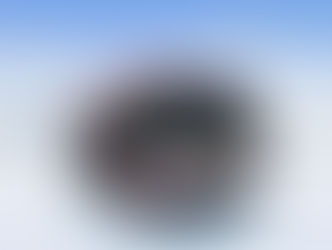 BAE SYSTEMS FORNECE SISTEMAS DE ACIONAMENTO ELÉTRICO GEN3 PARA OS NOVOS ÔNIBUS ELÉTRICOS DE TORONTO