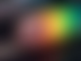 ALTAIR LANÇA ALTAIR HYPERWORKS 2023 COM SÉRIE DE WEBINAR NO BRASIL