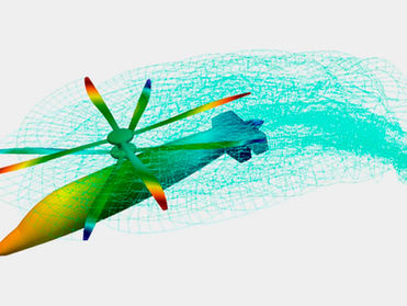 PARQUE DE INOVAÇÃO TECNOLÓGICA RECEBE EVENTO INÉDITO DO SETOR AEROESPACIAL NO DIA 26