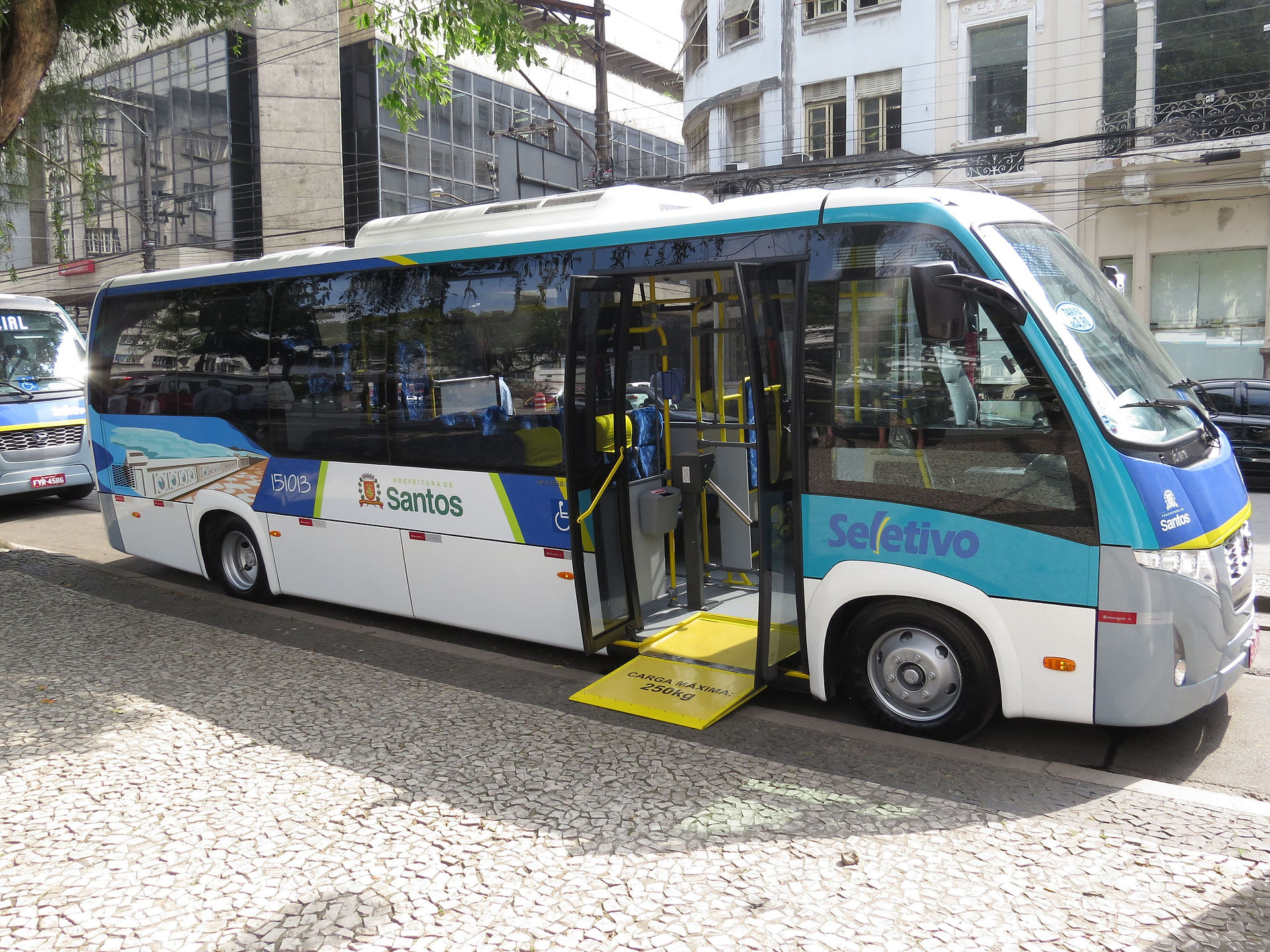volareaccesscidadedesantos_3