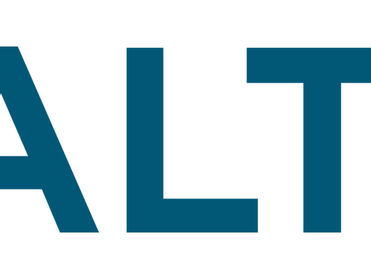 ALTAIR LANÇA DISPOSITIVO DE ANÁLISE DE DADOS ALTAIR UNLIMITED DATA ANALYTICS APPLIANCE