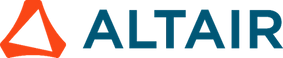 LOGO Altair.png