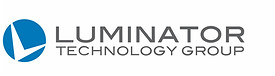 Luminator Logo.jpg
