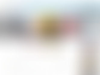 DANA LANÇA PORTAL COMPREDANA.COM.BR