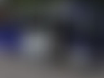 SBCTRANS DESTACA SUA IDENTIDADE VISUAL NO CONCURSO NACIONAL DE PINTURA DE FROTAS