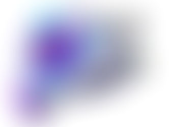 HONEYWELL PARTICIPA DA AUTOMEC PESADOS COM NOVOS TURBOS E PROGRAMAS PARA O MERCADO DE REPOSIÇÃO