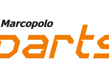 MARCOPOLO LANÇA MARCOPOLO PARTS, MAIOR PLATAFORMA PARA VENDA DE PEÇAS DE ÔNIBUS
