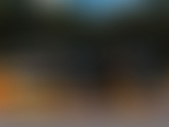 MARCOPOLO PARADISO G8 1800 DD EXPANDS BRAND´S PRESENCE IN LATIN AMERICA