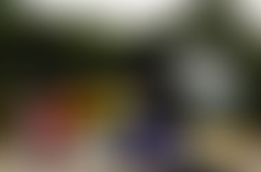 MARCOPOLO LANÇA PRIMEIRO ÔNIBUS DOUBLE DECKER DE QUATRO EIXOS RHD DO MUNDO