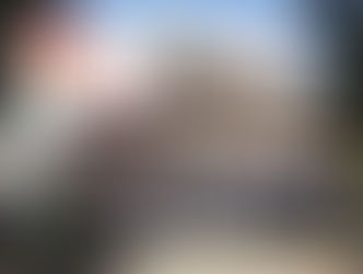 GARRETT COMEMORA 45 ANOS DE CONTÍNUA INOVAÇÃO AUTOMOTIVA NO BRASIL