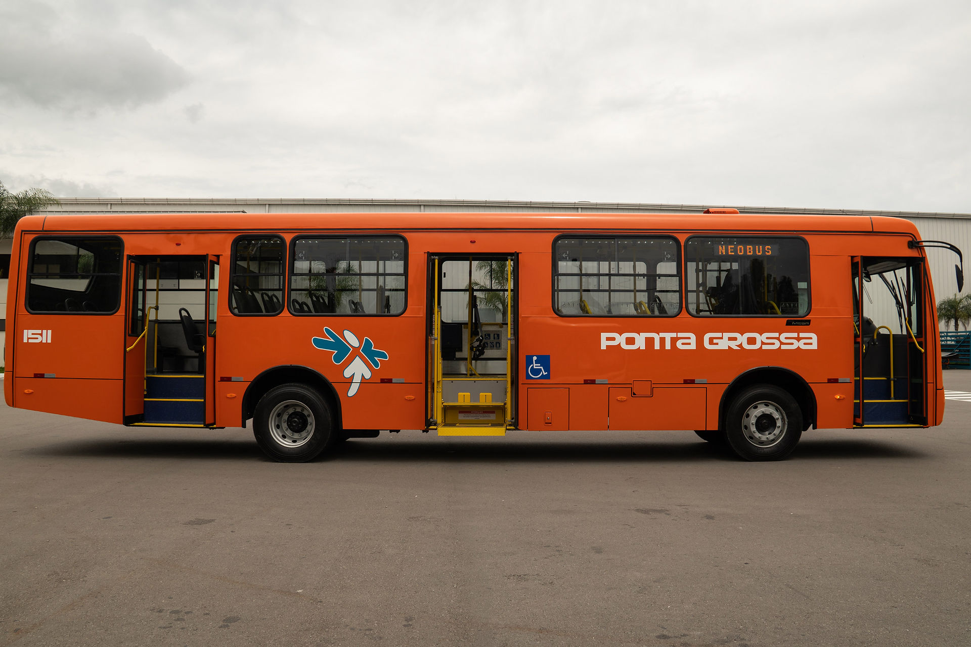 neobus_newmega_viacaodosul_3