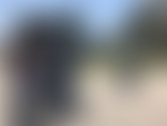 "GIRO DA ARTE SBCTRANS" EXIBE A RECICLARTE, NA PRAÇA BRASIL