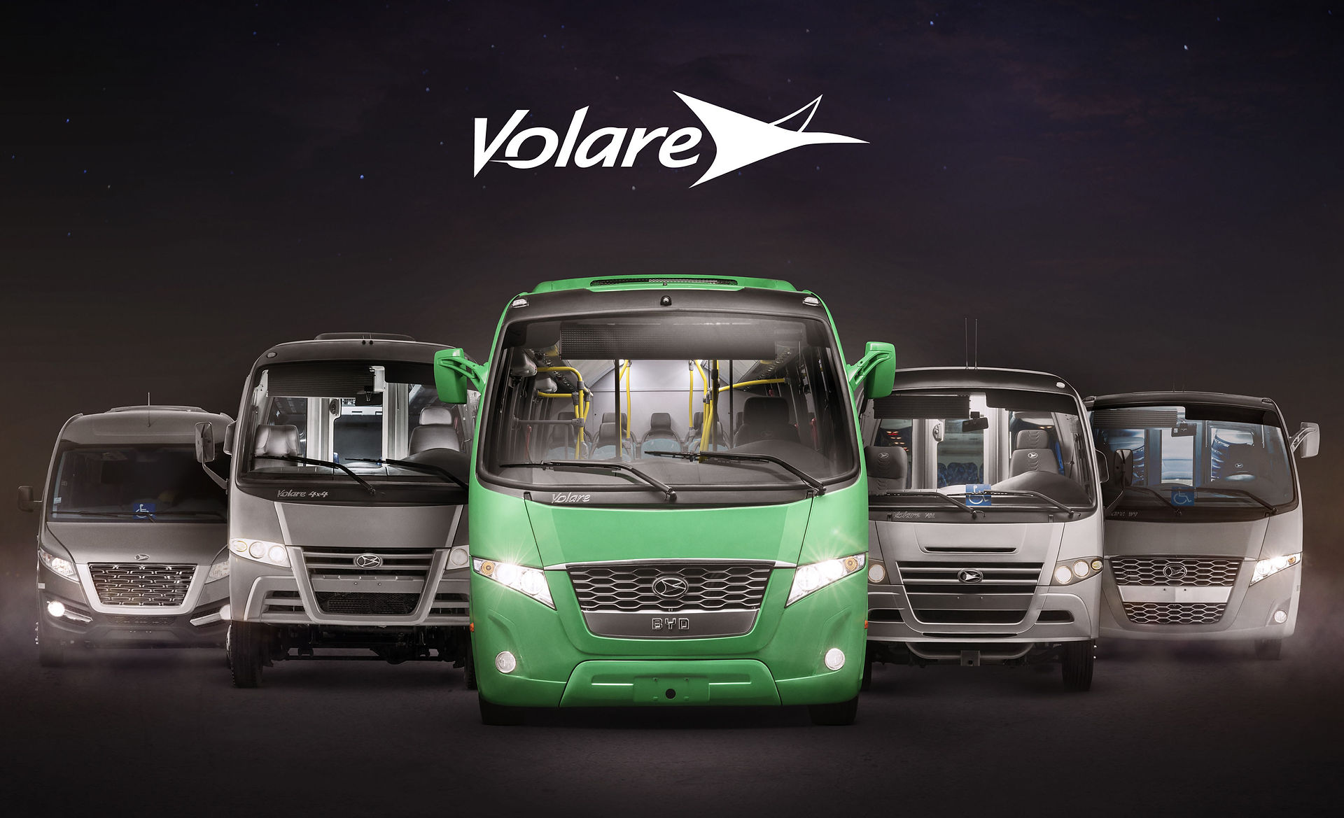 volare_familiavolare_19anos
