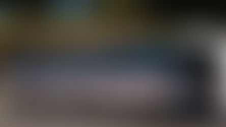 VOLARE AMPLIA LIDERANÇA NO SEGMENTO BRASILEIRO DE MINERAÇÃO