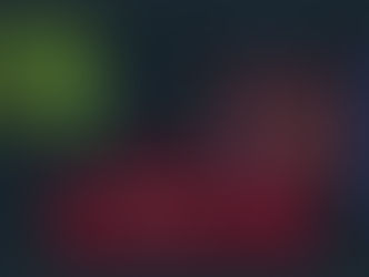 DE ÔNIBUS, O JEITO BRASILEIRO DE VIAJAR