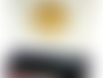 DANA RECONHECIDA NO PRÊMIO BENCHMARKING BRASIL 2015 COM CASE DE RECICLAGEM DE BORRACHA