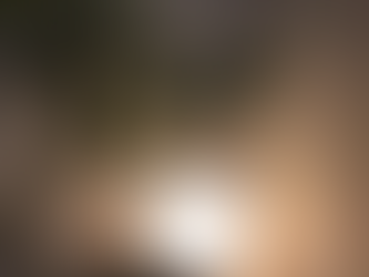 この時期のデトックス🌷