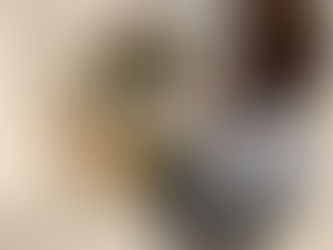 新しいスタッフの研修でした🌱