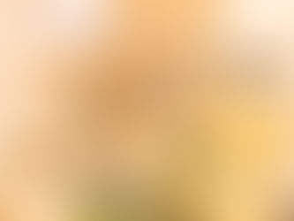 よもぎのハーブティー