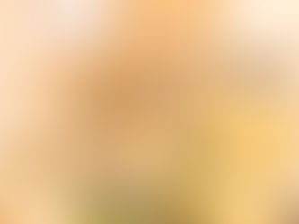 腸内環境を整えるには