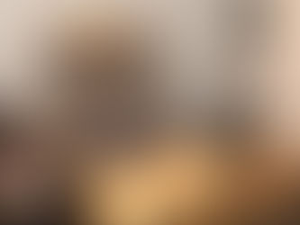 深呼吸を意識しよう!