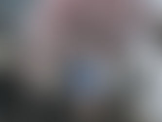 お店の近くに春到来🌸