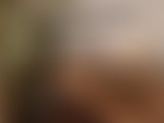 お肌が元気になる🪴