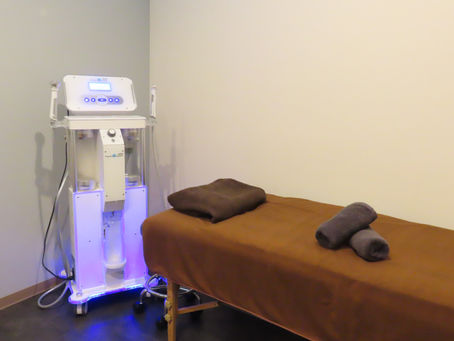 髪にも効果が!?